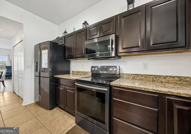 Photo 3 of Single family home for sale at 124 Cedar Cir Dr, Kingsland, GA 31548 | MLS# 10812359 | Listing updated on 2026-09-28