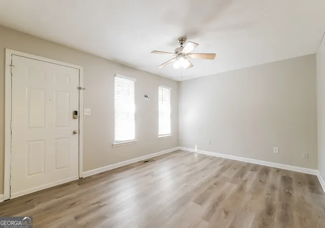 Photo 3 of Single family home for sale at 2852 Melanie Ln, Douglasville, GA 30135 | MLS# 10761882 | Listing updated on 2026-09-28