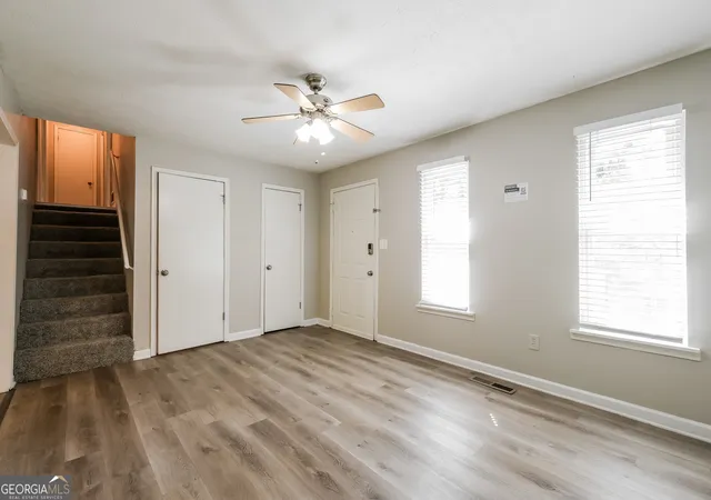 Photo 3 of Single family home for sale at 2852 Melanie Ln, Douglasville, GA 30135 | MLS# 10761882 | Listing updated on 2026-09-28