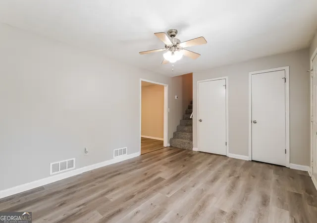 Photo 4 of Single family home for sale at 2852 Melanie Ln, Douglasville, GA 30135 | MLS# 10761882 | Listing updated on 2026-09-28