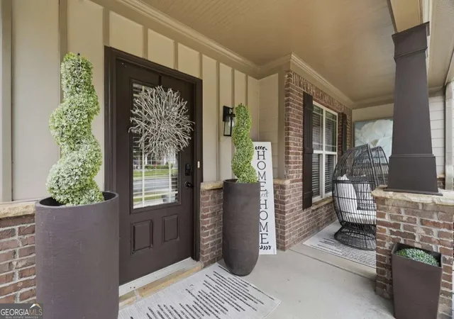 5th image of 3749 Saddlemaker Dr, Buford, GA 30519 | MLS# 10800378