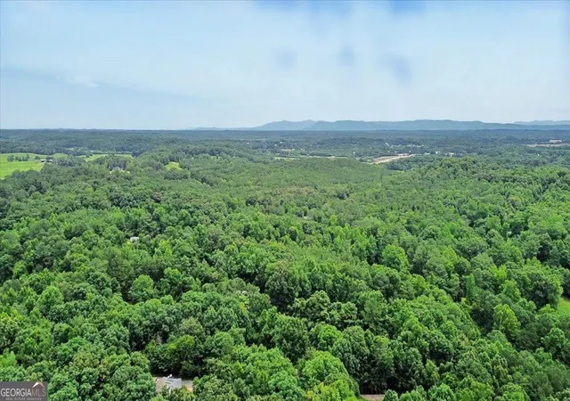 Homes for sale in Resaca, GA | 211 John White Rd Nw, Resaca, GA 30735 | MLS# 10792935