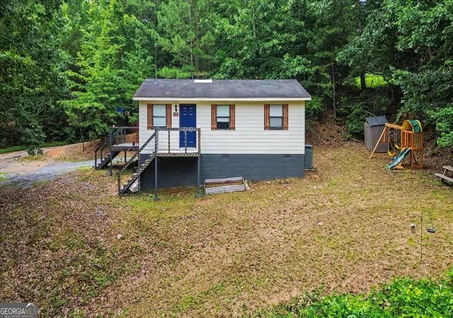 Homes for sale in Resaca, GA | 211 John White Rd Nw, Resaca, GA 30735 | MLS# 10792935