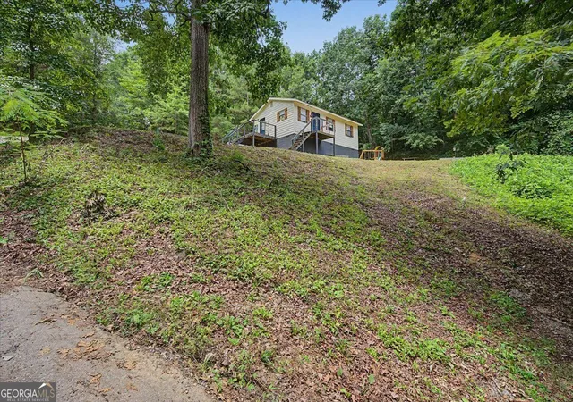 Homes for sale in Resaca, GA | 211 John White Rd Nw, Resaca, GA 30735 | MLS# 10792935