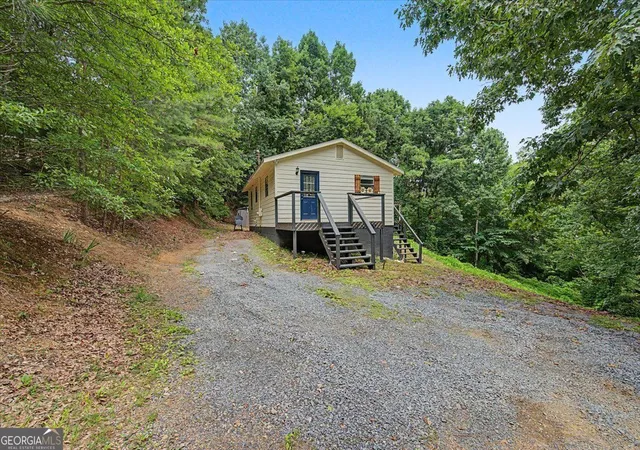 Homes for sale in Resaca, GA | 211 John White Rd Nw, Resaca, GA 30735 | MLS# 10792935