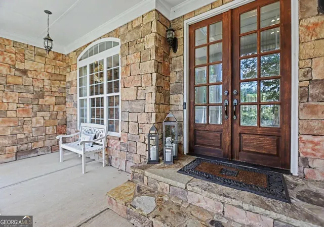 4th image of 124 Waterford Ct, Jefferson, GA 30549 | MLS# 10801796