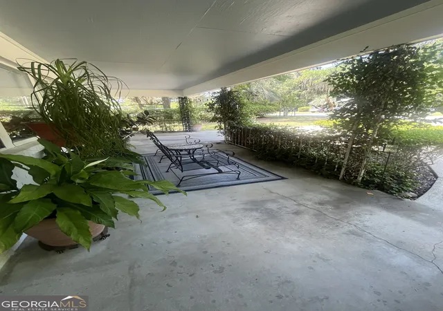 Photo 4 of Sale Pending at 614 1st Street, Hinesville, GA 31313 | MLS# 10802759 | Listing updated on 2026-08-09