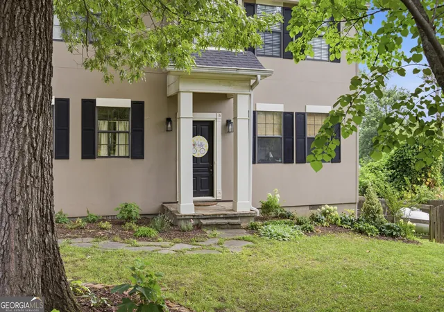 Photo 3 of Single family home for sale at 106 Claire St, Rossville, GA 30741 | MLS# 10797660 | Listing updated on 2026-09-06