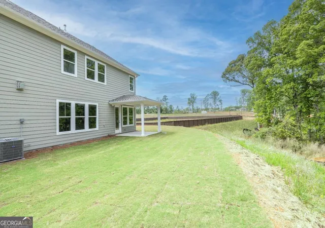 Photo 35 of Single family home for sale at 149 Barton Springs, Bethlehem, GA 30620 | MLS# 10811570 | Listing updated on 2026-08-06