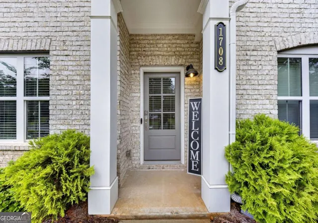 1st image of 1708 Evenstad Wy, Smyrna, GA 30080 | MLS# 10784193