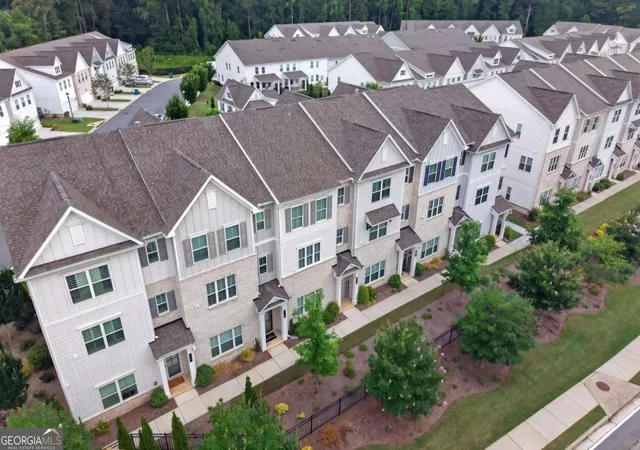 2nd image of 1708 Evenstad Wy, Smyrna, GA 30080 | MLS# 10784193