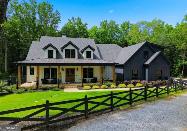 1st image of 650 Avery Rd, Canton, GA 30115 | MLS# 10795556