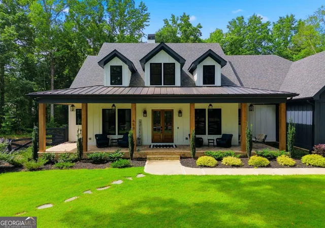 5th image of 650 Avery Rd, Canton, GA 30115 | MLS# 10795556