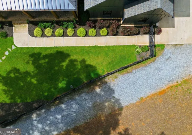 86th image of 650 Avery Rd, Canton, GA 30115 | MLS# 10795556