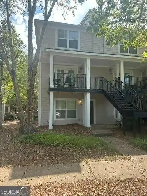 Condo for sale at 1035 Barnett Shls Rd #510, Athens, GA 30605 | MLS# 10878777