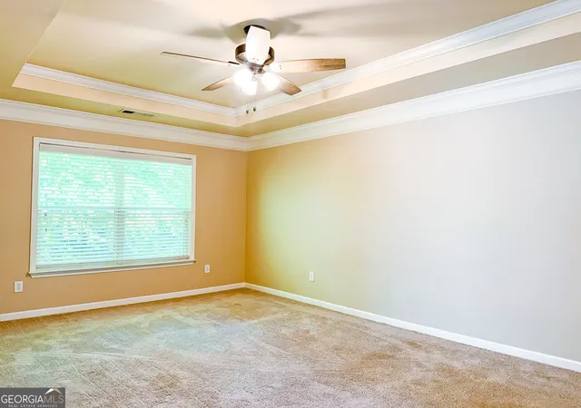 Photo 3 of Single family home for sale at 5415 Falls Landing Dr, Cumming, GA 30040 | MLS# 10817810 | Listing updated on 2026-09-26