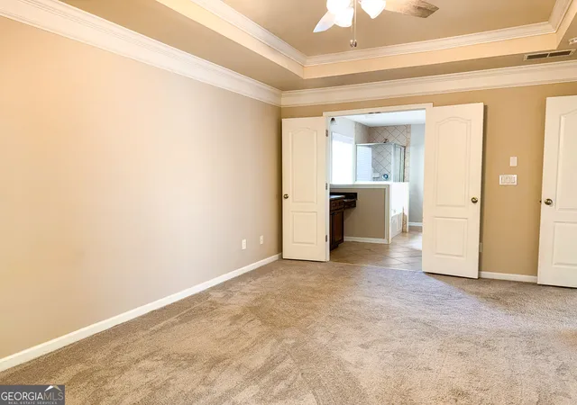 Photo 4 of Single family home for sale at 5415 Falls Landing Dr, Cumming, GA 30040 | MLS# 10817810 | Listing updated on 2026-09-26
