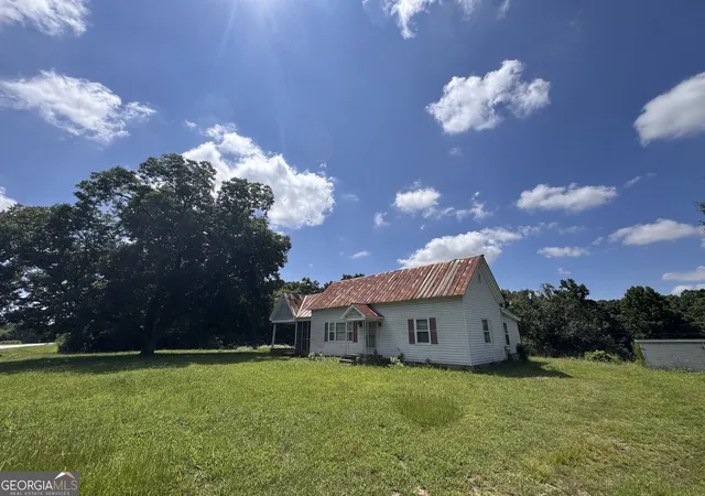 16th image of 7595 Hwy 53, Braselton, GA 30517 | MLS# 10813519