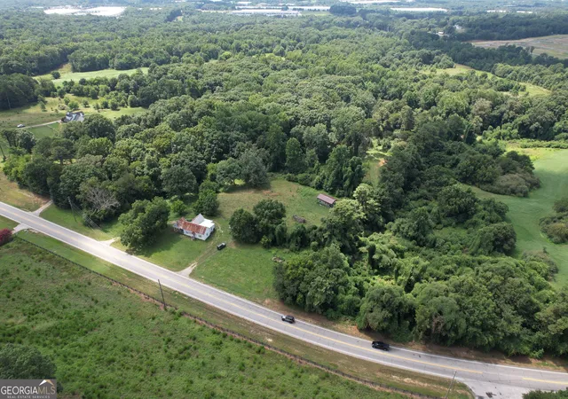 Photo 3 of Land for sale at 7595 Highway 53, Braselton, GA 30517 | MLS# 10813519 | Listing updated on 2026-08-14