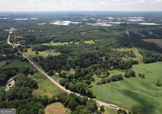 Photo 4 of Land for sale at 7595 Highway 53, Braselton, GA 30517 | MLS# 10813519 | Listing updated on 2026-08-14