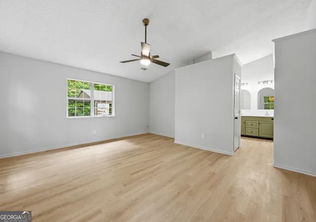 Photo 3 of Single family home for sale at 2864 Gaines Mill Rd, Gainesville, GA 30507 | MLS# 10768442 | Listing updated on 2026-09-01