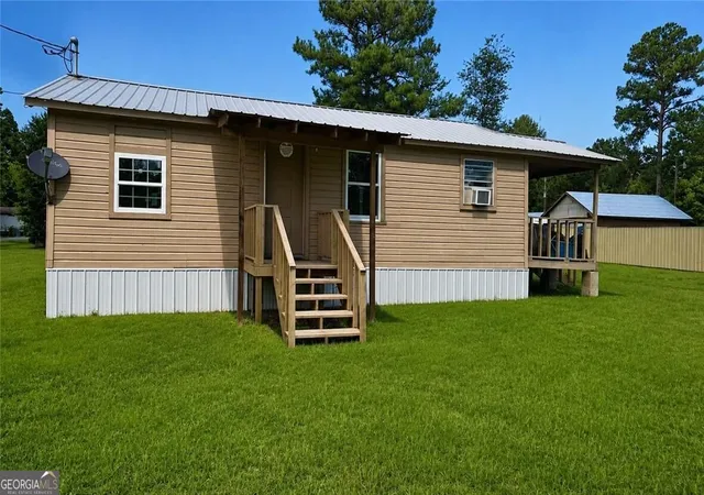 1st image of 168 Gorham St, Pembroke, GA 31321 | MLS# 10831060