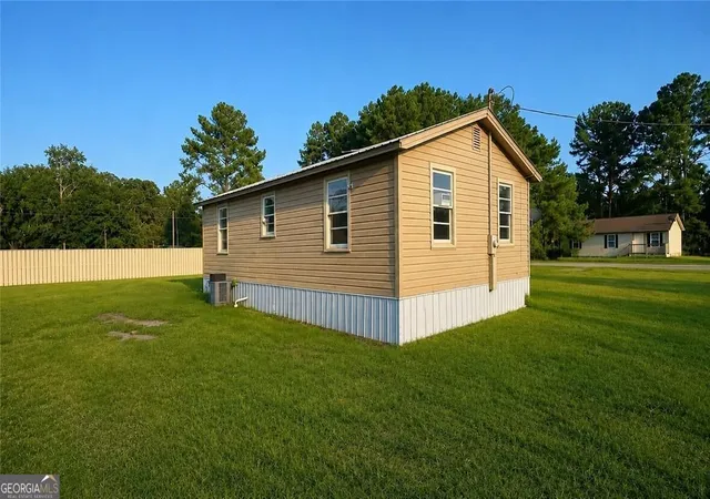2nd image of 168 Gorham St, Pembroke, GA 31321 | MLS# 10831060
