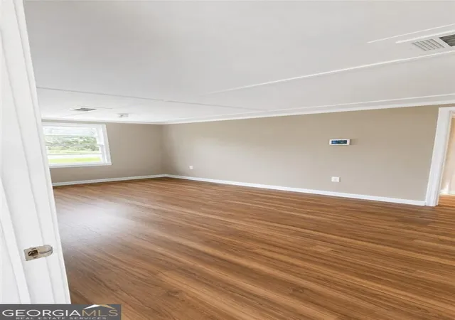 3rd image of 168 Gorham St, Pembroke, GA 31321 | MLS# 10831060