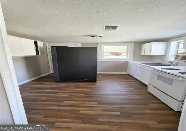 4th image of 168 Gorham St, Pembroke, GA 31321 | MLS# 10831060
