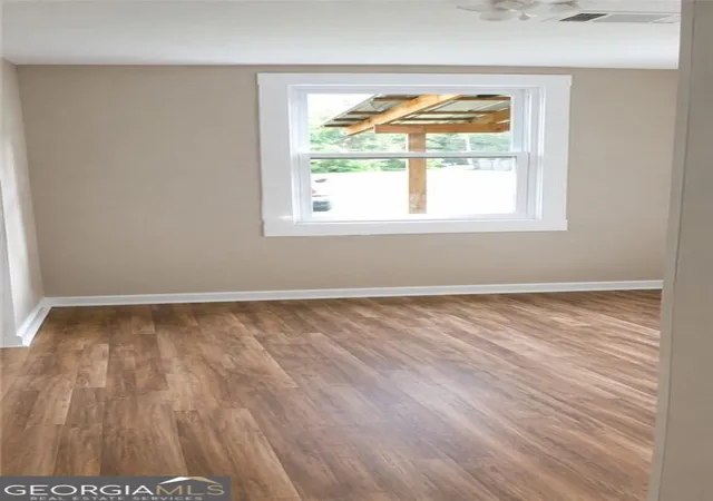 5th image of 168 Gorham St, Pembroke, GA 31321 | MLS# 10831060