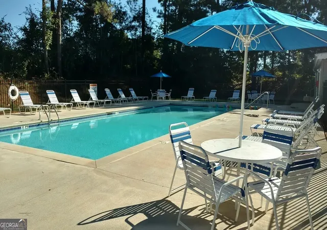 34th image of 19 Redwood Cir, Newnan, GA 30263 | MLS# 10785046