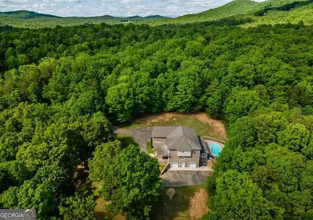 2nd image of 1190 Maple Grove Rd, Morganton, GA 30560 | MLS# 10767444