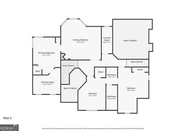 Homes for sale in Dacula, GA | 677 River Cove Ct, Dacula, GA 30019 | MLS# 10787742