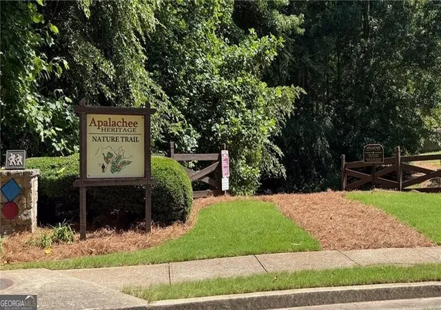 48th image of 2858 Stockbridge Wy, Dacula, GA 30019 | MLS# 10779867