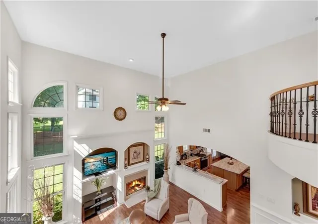 Photo 4 of Sale Pending at 2858 Stockbridge Way, Dacula, GA 30019 | MLS# 10779867 | Listing updated on 2026-09-18