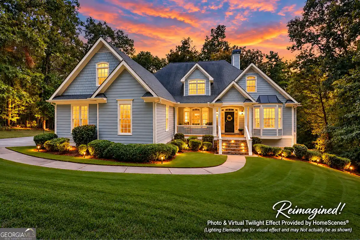 Photo 1 of Single family home for sale at 5935 Double Birch, Douglasville, GA 30135 | MLS# 10856522 | Listing updated on 2026-10-17