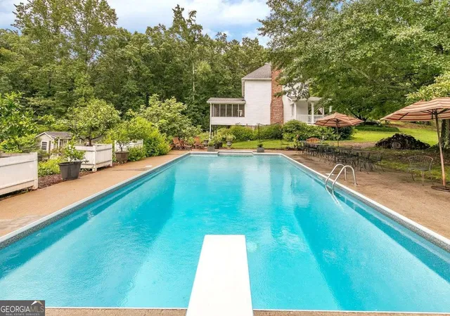 1st image of 2398 East Maddox Rd, Buford, GA 30519 | MLS# 10030148