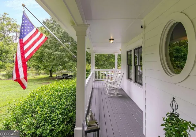 5th image of 2398 East Maddox Rd, Buford, GA 30519 | MLS# 10030148