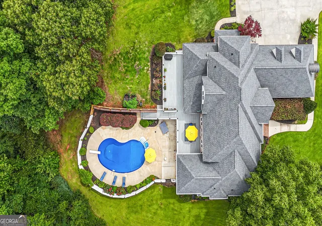 Photo 3 of Single family home for sale at 105 Steeplechase Run, Warner Robins, GA 31088 | MLS# 10792475 | Listing updated on 2026-07-29
