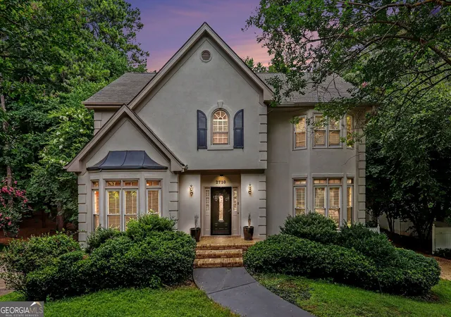 1st image of 2710 Abbottswell Dr, Johns Creek, GA 30022 | MLS# 10807185