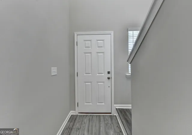 Homes for sale in Braselton, GA | 125 Osprey Overlook Dr, Braselton, GA 30517 | MLS# 10770388
