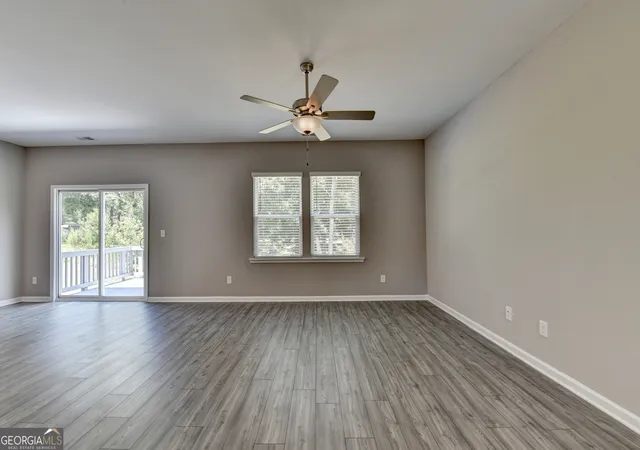 Homes for sale in Braselton, GA | 125 Osprey Overlook Dr, Braselton, GA 30517 | MLS# 10770388