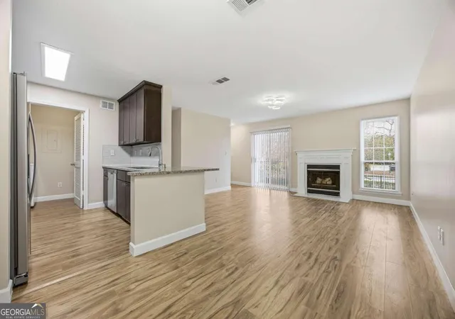 Photo 1 of Condo for sale at 120 Granville Ct, Atlanta, GA 30328 | MLS# 10822768 | Listing updated on 2026-09-10