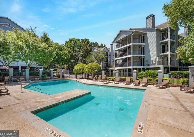 Photo 30 of Condo for sale at 120 Granville Ct, Atlanta, GA 30328 | MLS# 10822768 | Listing updated on 2026-09-10