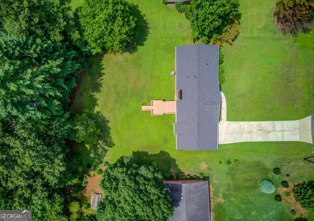 48th image of 4461 S Roberts Dr, Sugar Hill, GA 30518 | MLS# 10813997
