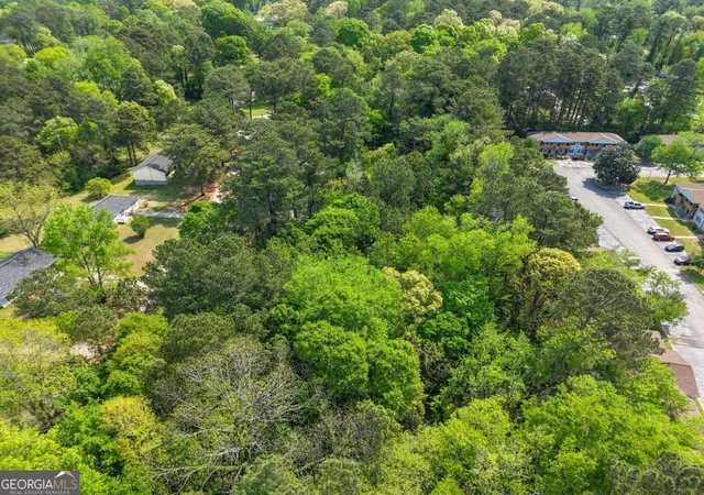 Photo 11 of Land for sale at 1453 California Ave, Conley, GA 30288 | MLS# 10732965 | Listing updated on 2026-09-03