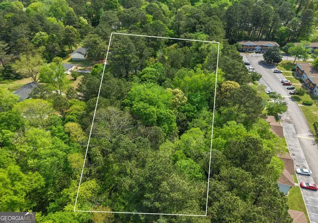 Photo 1 of Land for sale at 1453 California Ave, Conley, GA 30288 | MLS# 10732965 | Listing updated on 2026-09-03
