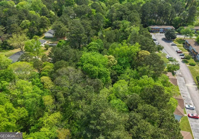 Photo 2 of Land for sale at 1453 California Ave, Conley, GA 30288 | MLS# 10732965 | Listing updated on 2026-09-03