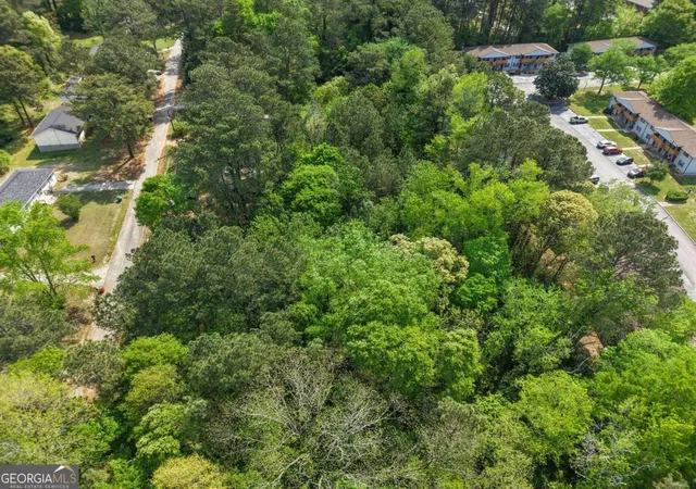 Photo 3 of Land for sale at 1453 California Ave, Conley, GA 30288 | MLS# 10732965 | Listing updated on 2026-10-06
