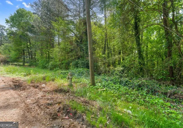 Photo 4 of Land for sale at 1453 California Ave, Conley, GA 30288 | MLS# 10732965 | Listing updated on 2026-10-06